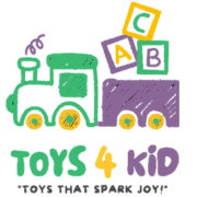 Toys 4 kid